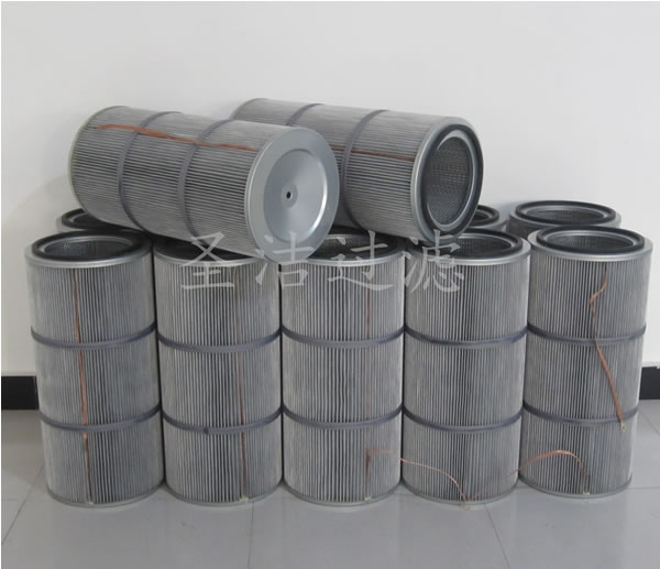 325X660���o늳��m�Vо�S��