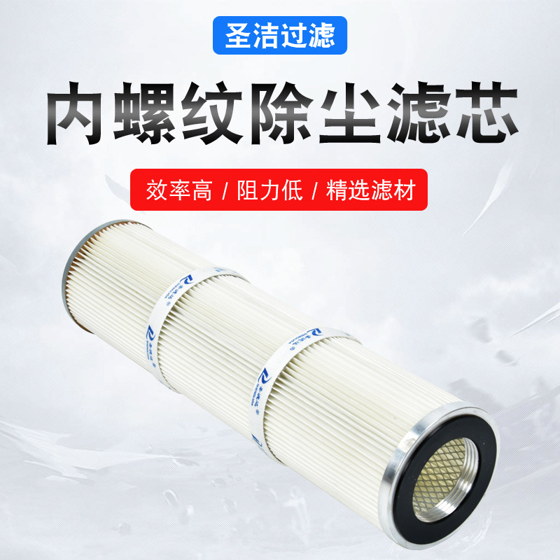 ���ݼy���m�Vо