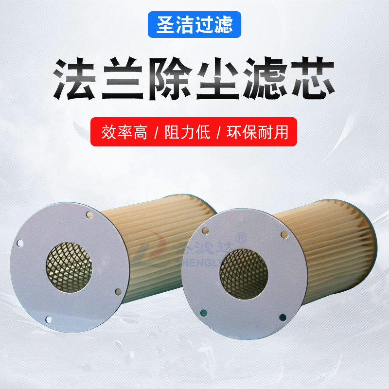 �A��С���m�����w�S���m�VͲ �ǘ˶���