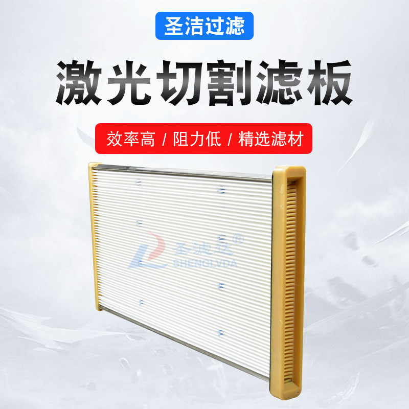 �S�����a(ch��n)��ʽ������m�V�� �����и�C(j��)���m...