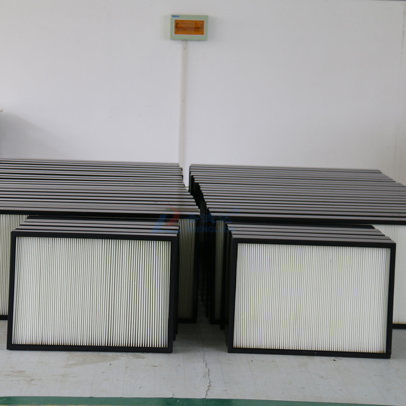 ���F����m�V�� ��Ч��Ĥ���m�V�� ���m��...